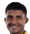 https://img.zhizhuzhibov.com.cn/img/football/player/0d965d14b909c39f673aee912c97c4c4.png