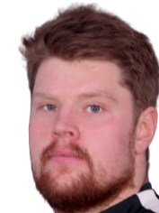 https://img.zhizhuzhibov.com.cn/img/football/player/0d96cc517d4f7549fb31fe5838773289.png