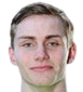 https://img.zhizhuzhibov.com.cn/img/football/player/0d972acacdc283dd337fa683f8b5dfeb.png