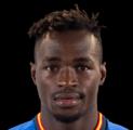 https://img.zhizhuzhibov.com.cn/img/football/player/0d9a43d2a52587c9d14582a58f9c3085.png