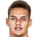 https://img.zhizhuzhibov.com.cn/img/football/player/0d9ad2765f8250d776ed3a225410f32b.png