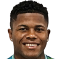 https://img.zhizhuzhibov.com.cn/img/football/player/0d9d06f8f409b1307566ea3bae3ef406.png