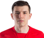 https://img.zhizhuzhibov.com.cn/img/football/player/0d9d8ccb766bdc65601446f3b2fd1ac2.jpg