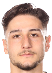 https://img.zhizhuzhibov.com.cn/img/football/player/0d9dec51d4f16006e5b5a6ddaaf2e10e.png