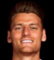 https://img.zhizhuzhibov.com.cn/img/football/player/0d9e14dbbbdf68a83aa2be80c270a486.png