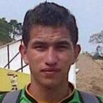 https://img.zhizhuzhibov.com.cn/img/football/player/0da0d1e5cb27e56081c641e8cd8ba1f4.png
