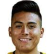 https://img.zhizhuzhibov.com.cn/img/football/player/0da321e2b7e72609930d48bd68be72b1.jpg