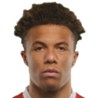 https://img.zhizhuzhibov.com.cn/img/football/player/0da4a8365e8e4a5be7e14aeb19333778.png