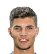 https://img.zhizhuzhibov.com.cn/img/football/player/0da8b503f9d672b65c3cf0984e49cf2e.png