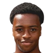 https://img.zhizhuzhibov.com.cn/img/football/player/0da9d8ef0a6f76b75592d03b0a324420.png