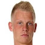 https://img.zhizhuzhibov.com.cn/img/football/player/0daab6c14520b36283e70680f78c7877.png