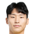 https://img.zhizhuzhibov.com.cn/img/football/player/0dab7faaeb248482447d151a9f3ea38e.png