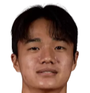 https://img.zhizhuzhibov.com.cn/img/football/player/0dacb037b200881ddcfcdc63980a5055.png