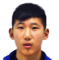 https://img.zhizhuzhibov.com.cn/img/football/player/0dadb19bf94933e77e4249013ac24a18.png