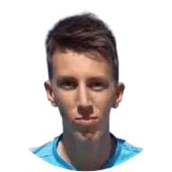 https://img.zhizhuzhibov.com.cn/img/football/player/0db5db98b5a7357fd42af696e5951dfd.png