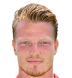 https://img.zhizhuzhibov.com.cn/img/football/player/0db600cf4cdb3cd0efaf87e9fae56ac1.png