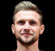 https://img.zhizhuzhibov.com.cn/img/football/player/0db8edfcb816700a232057a45bdeefef.png