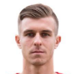 https://img.zhizhuzhibov.com.cn/img/football/player/0db90d3fb6fd62238f9299016ffde1d5.jpg