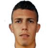 https://img.zhizhuzhibov.com.cn/img/football/player/0db9aca33d5f328930a5e96725fc1075.png