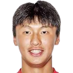 https://img.zhizhuzhibov.com.cn/img/football/player/0dbac8c6050b793d226da437c08999a0.png