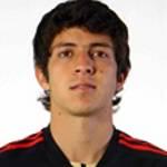 https://img.zhizhuzhibov.com.cn/img/football/player/0dbc4275d9bb7a8bb24710e1a0be175d.png