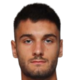 https://img.zhizhuzhibov.com.cn/img/football/player/0dbc65a2d1934b9967edcb80a3aa2d11.png
