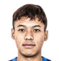 https://img.zhizhuzhibov.com.cn/img/football/player/0dbf778fc05bdcc2ac4fb796fc3e13fa.png