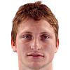 https://img.zhizhuzhibov.com.cn/img/football/player/0dc01768d09c6a58d0da24b80841d8e5.png