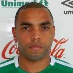 https://img.zhizhuzhibov.com.cn/img/football/player/0dc349860ea78c4589fbf23b2d79fac0.png