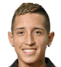 https://img.zhizhuzhibov.com.cn/img/football/player/0dc3536622904d9dd9a4438652bcf219.png