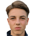 https://img.zhizhuzhibov.com.cn/img/football/player/0dc7716e124a9d943d8a4e100de64a99.png
