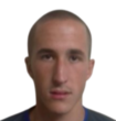 https://img.zhizhuzhibov.com.cn/img/football/player/0dc9bb5e1bdde00a2c3234e3d8a50267.png