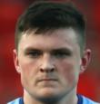 https://img.zhizhuzhibov.com.cn/img/football/player/0dcdac8529a27e8e38eead3123e43fa9.jpg