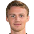 https://img.zhizhuzhibov.com.cn/img/football/player/0dd5722684178f2cf9c429c88b6415d1.png