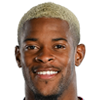 https://img.zhizhuzhibov.com.cn/img/football/player/0dd583de1c0c06f8f4d6a8a29141192e.png