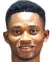 https://img.zhizhuzhibov.com.cn/img/football/player/0dd75501d9456c24c36da046662f719d.png