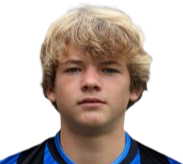 https://img.zhizhuzhibov.com.cn/img/football/player/0ddb97ba0d8e3a760eed1e9863dba350.png