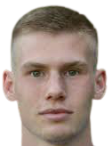 https://img.zhizhuzhibov.com.cn/img/football/player/0ddbae117a3eb79ad0b287109f9b51aa.jpg