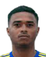 https://img.zhizhuzhibov.com.cn/img/football/player/0dde9848e577332bc6539527aefe36af.png