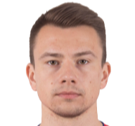 https://img.zhizhuzhibov.com.cn/img/football/player/0de00724c4ab6929f4e1dd947217e82a.png