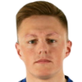 https://img.zhizhuzhibov.com.cn/img/football/player/0de0e44b1f930c55aa5c3a7f54e3ae96.png