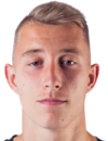 https://img.zhizhuzhibov.com.cn/img/football/player/0de4c4835a1d244b08b5760a88d43c58.png