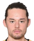 https://img.zhizhuzhibov.com.cn/img/football/player/0de707f777a7e3b9948383a5658ff3b9.png