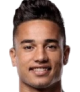 https://img.zhizhuzhibov.com.cn/img/football/player/0de74405b2f86b02b3f3fca0d1bdb417.png
