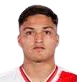 https://img.zhizhuzhibov.com.cn/img/football/player/0dea0bbd2a8fb7d5f76cefa2fc9c3547.png