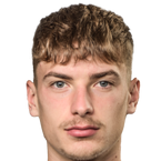 https://img.zhizhuzhibov.com.cn/img/football/player/0deb16ca878c45a5f5fe9dfca2880e20.png