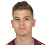 https://img.zhizhuzhibov.com.cn/img/football/player/0deb59c045f0db6b8aada7193859e448.png
