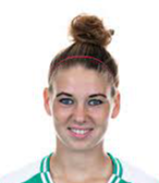 https://img.zhizhuzhibov.com.cn/img/football/player/0df24b9a0d352593b4d291358f15404c.png