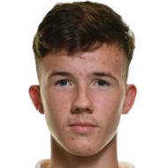 https://img.zhizhuzhibov.com.cn/img/football/player/0df86fc170ea78579561948cc2f8ee82.png