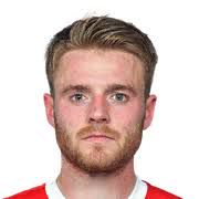 https://img.zhizhuzhibov.com.cn/img/football/player/0df94ac483f5d89fabadf596ddac152d.jpg